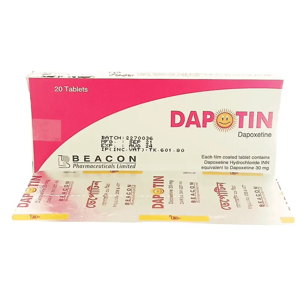 dapotin-30-mg-tablet